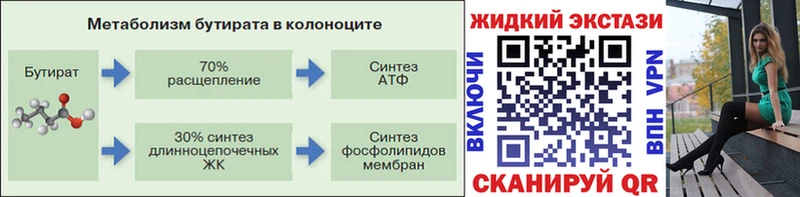 БУТИРАТ буратино  Купить  Усть-Катав 