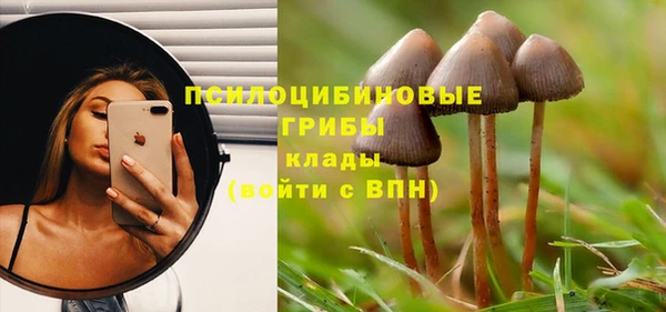 MESCALINE Карталы