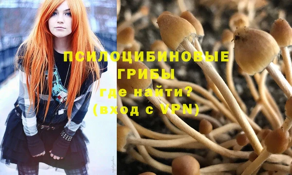 MESCALINE Карталы