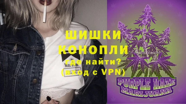 прущая мука Карпинск