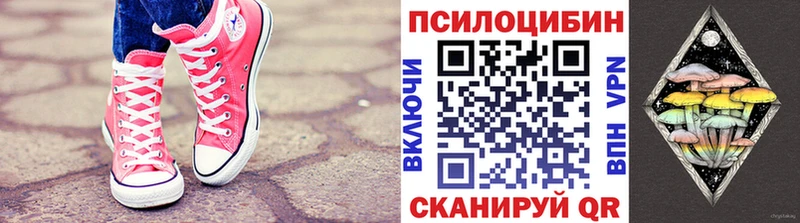 Купить закладки  Усть-Катав  Псилоцибиновые грибы GOLDEN TEACHER 